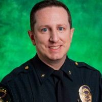 Christopher Deaton