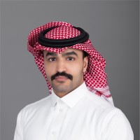 Rakan Alenazi