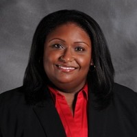 Brenda Bates