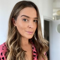Lisa McGuinness