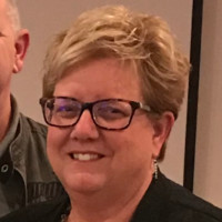 Diane Foster