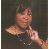 Gilda Green-Hagood