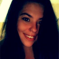Samantha Eastburn