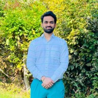 Ravikumar Chothani