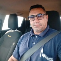 Aldair Dionizio
