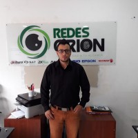 cristian castiblanco