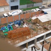 Kevyn Martins Correa