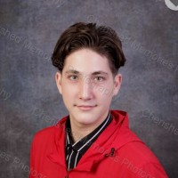 Micah Bartlett
