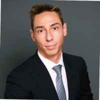 Federico Sponza