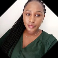 Eva Ndiga