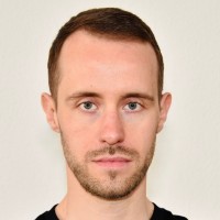 Konstantin Senko