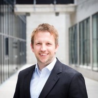 Daniel Breitscheidel