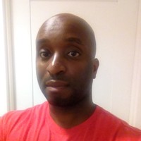 Darryl Savage