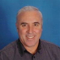 Mike Kildee