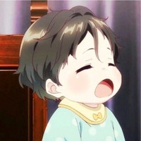 郑安东