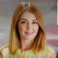 Derya Keçeci