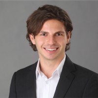 Andreas Kogler