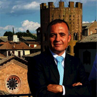 Paolo Roselli