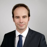 Knud Zabrocki