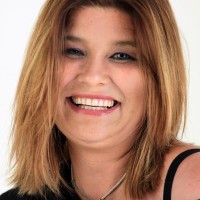 HANELA CIMBANIC