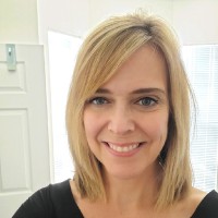 Marianne Fortino