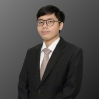Devanca Bryanfriandi K.
