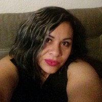 Camelia Sánchez
