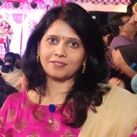 Madhu Singh