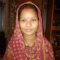 Kabita Rani