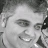 Bijan Mehranfar