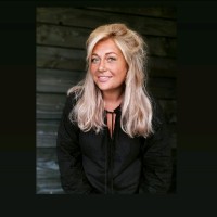 Savannah Schreuder
