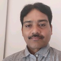 G K Singh