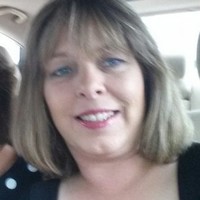 Cathy McHale