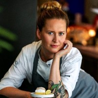 Franka Eich