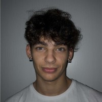 Mathieu Lucas