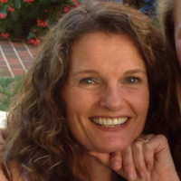 Gail Archer