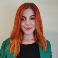 Celia Valera García