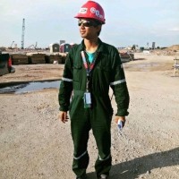 Fadzrul Afifie