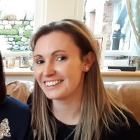 Emma Heelis