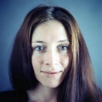 Amanda Leigh Henry