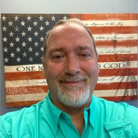 David Sohn