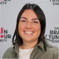 Amy Watts