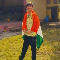 Aryan Joshi