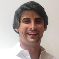 Patricio Vilarullo