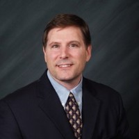 Mike DiBenedetto