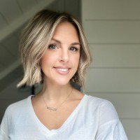 Lauren Dixon