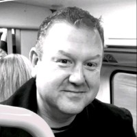 Conor O'Sullivan