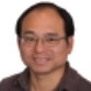Boon Tay