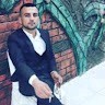 Abdullah Karaçalı