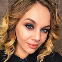 Kornelija Stane